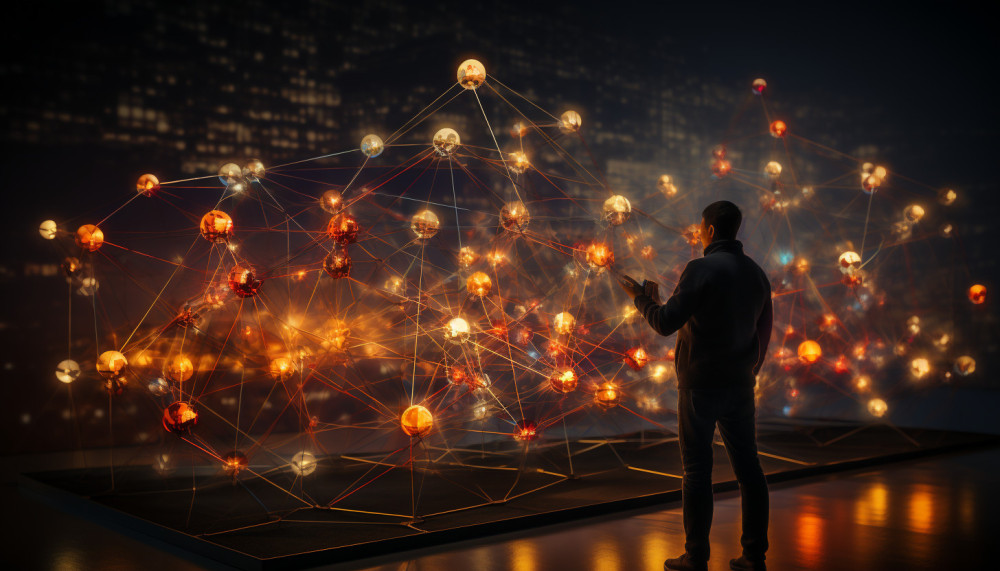 La place des réseaux sociaux dans la communication des entreprises