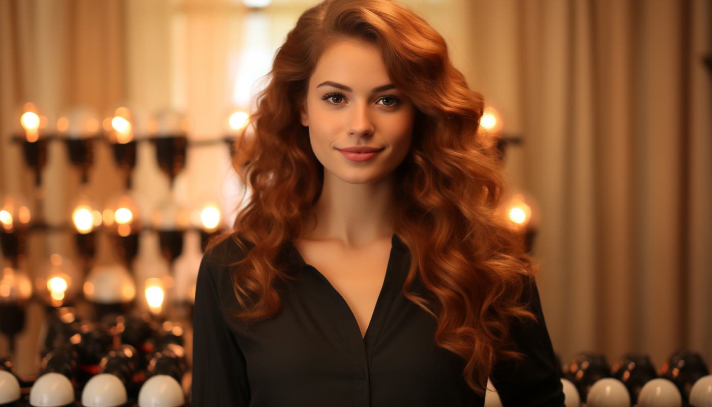 Le choix des bigoudis chauffants : Comment choisir les meilleurs ?