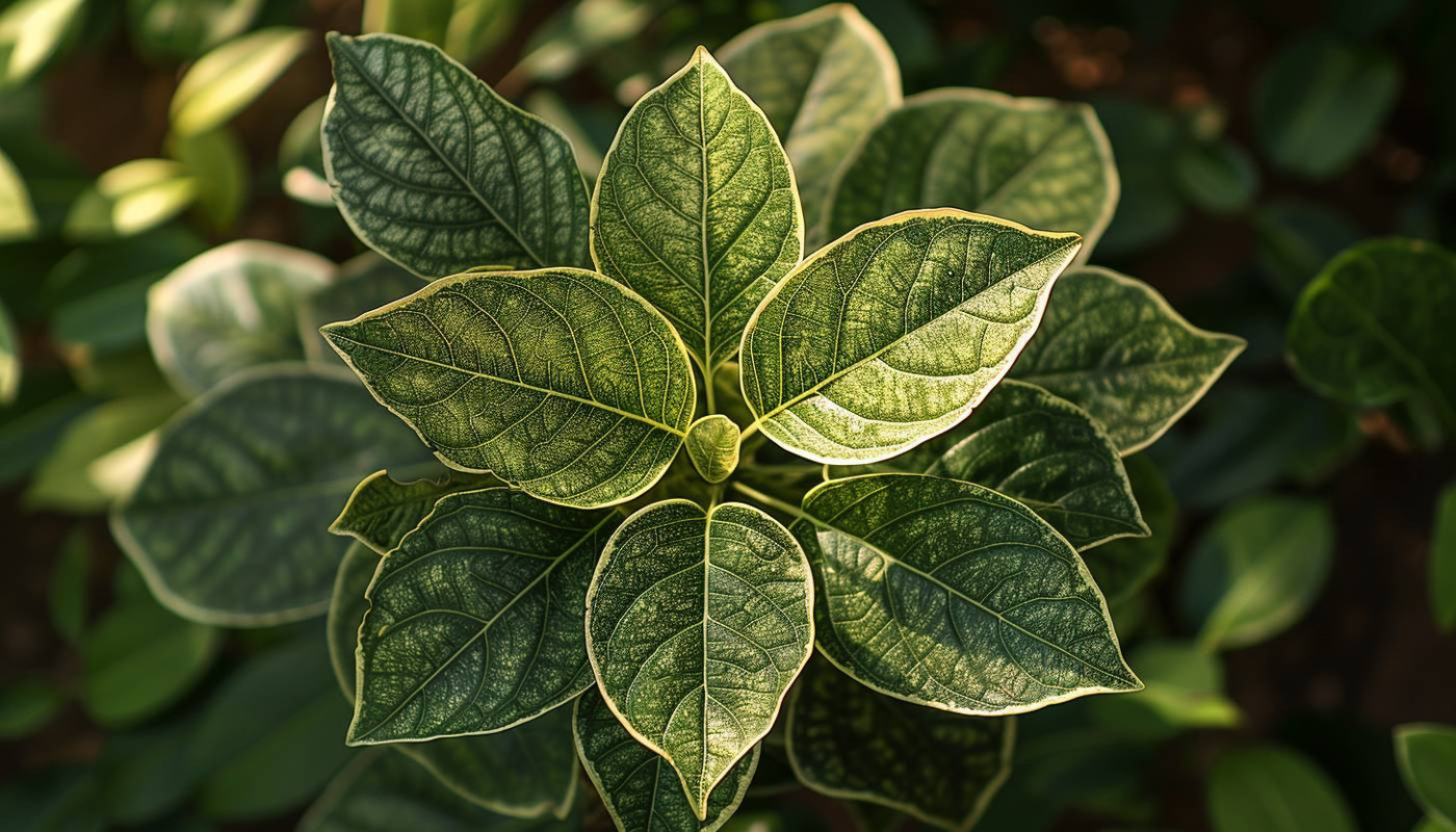 Les bienfaits des plantes traditionnelles dans la protection hépatique