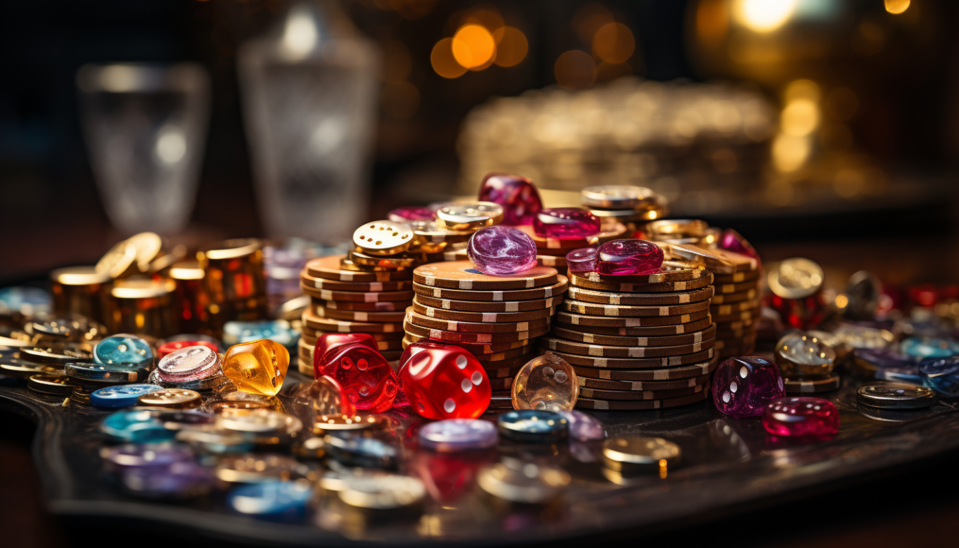 Les bonus des jeux casinos : que faut-il savoir ?