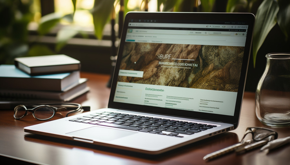 Les meilleures pratiques de SEO pour les thérapeutes en 2023 : Comment atteindre le sommet des résultats de recherche