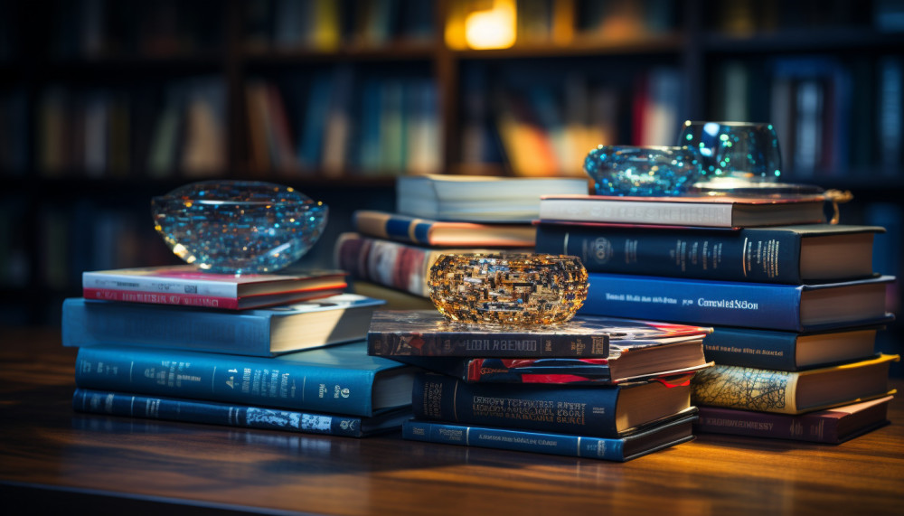 Les meilleurs livres de programmation pour débutants