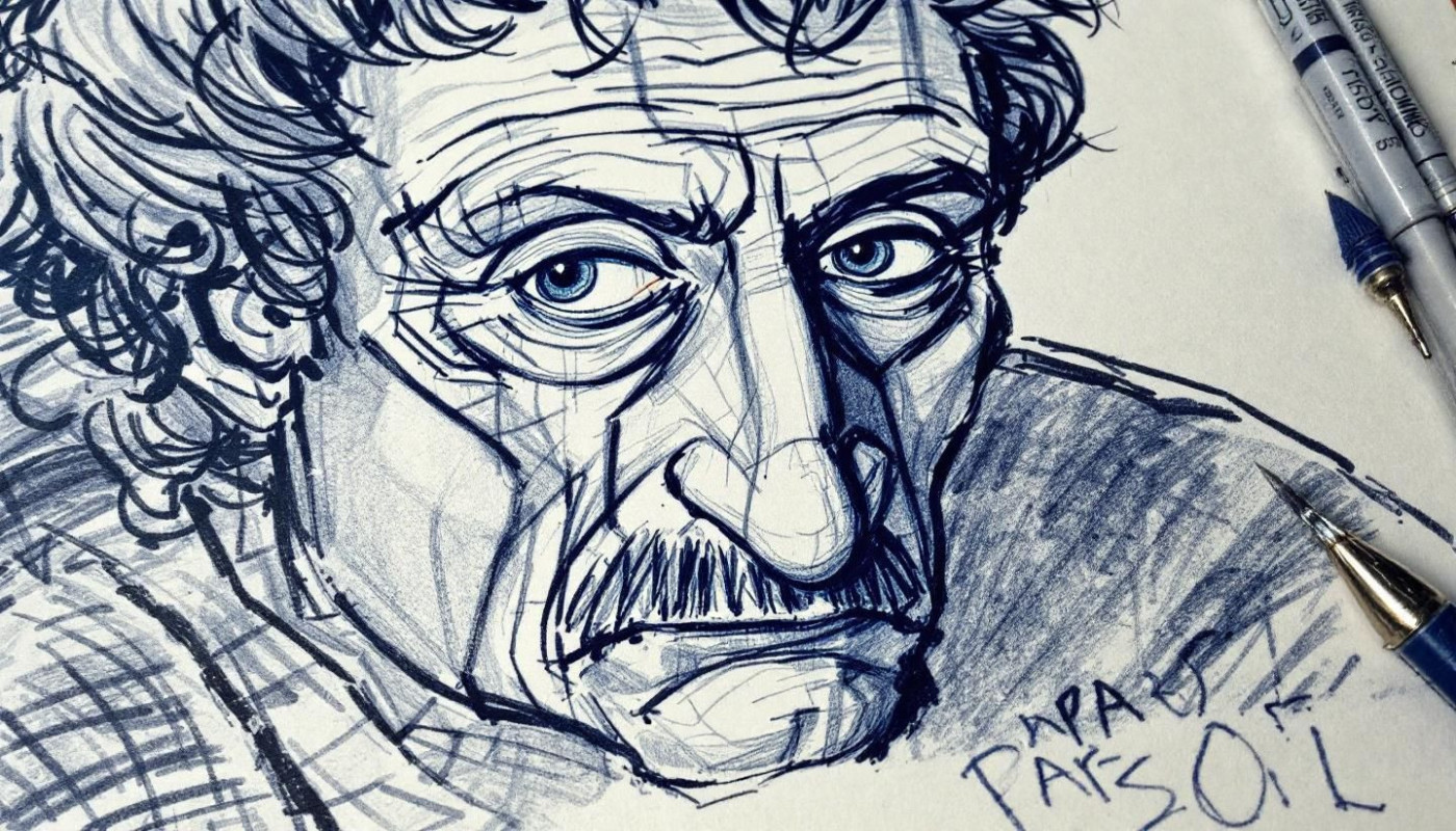 L'impact de Pablo Picasso sur l'art de la gravure moderne