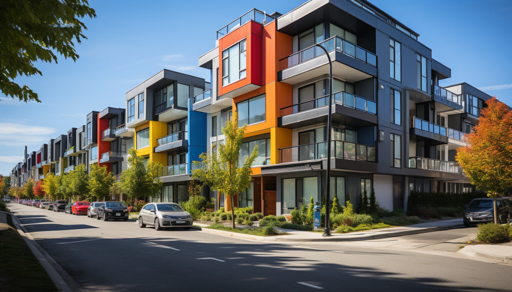 Louer un appartement seul : deux préliminaires à faire