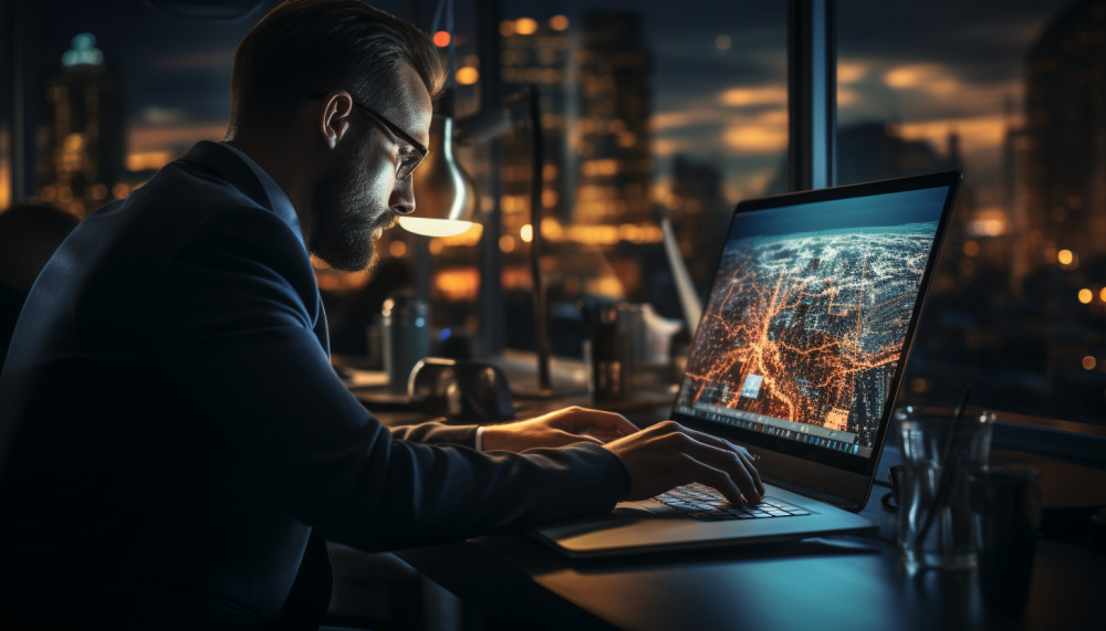 Divers - L’utilité du télésecrétariat pour votre entreprise