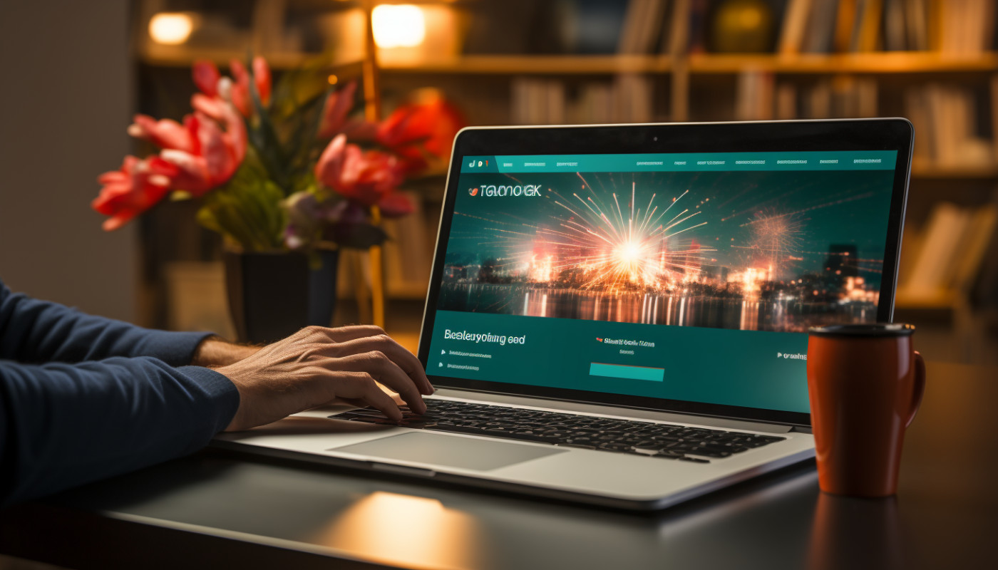 Morning : que savoir de cette nouvelle banque en ligne ?