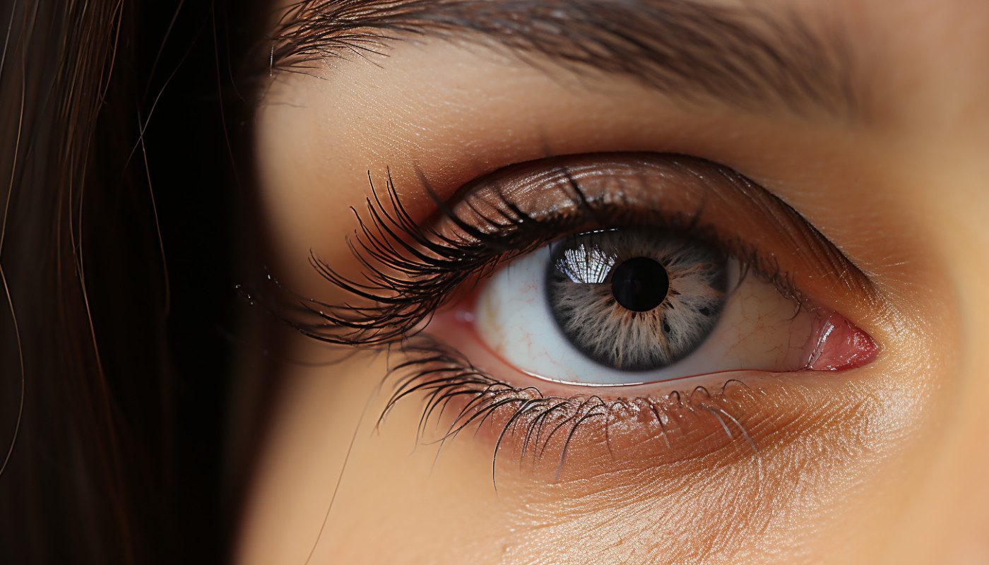 Nez cassé ou fracturé, que faire ?