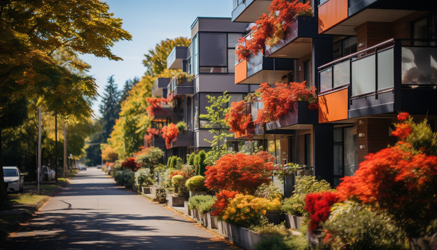 Nos conseils pour trouver un meilleur appartement à acheter