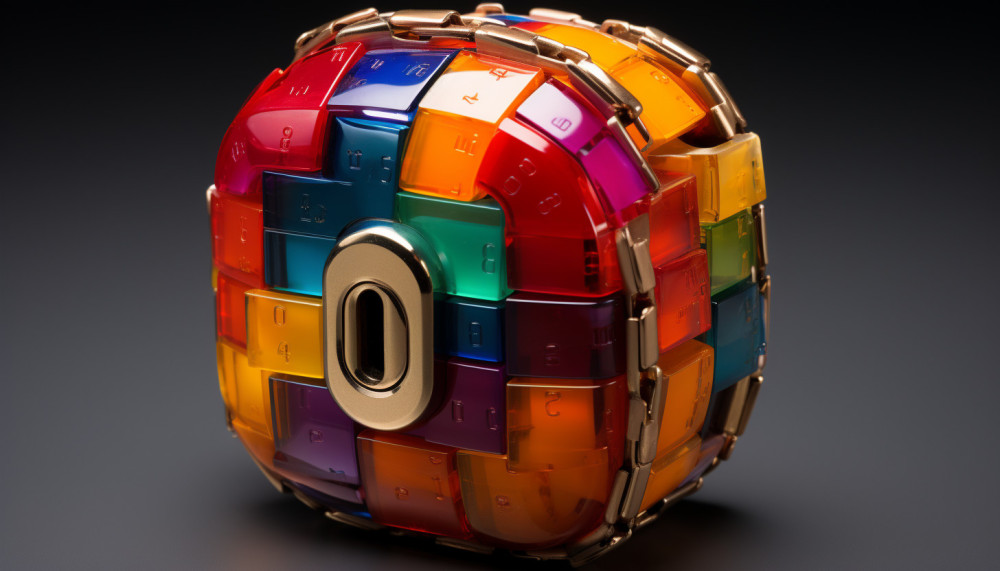 Ouverture d’un cadenas à code verrouillé, comment s’y prendre ?