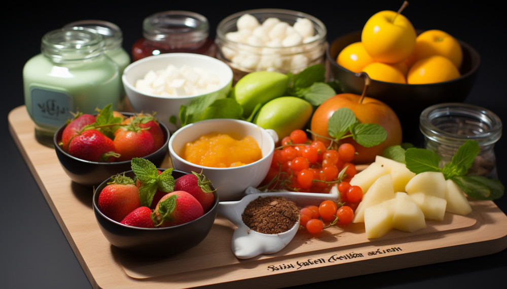 Divers - Plan de Maîtrise Sanitaire – PMS, Hygiène Alimentaire HACCP