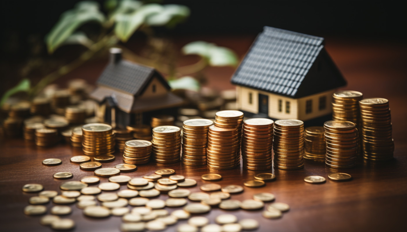 Pourquoi avez-vous besoin d’une assurance vie ?