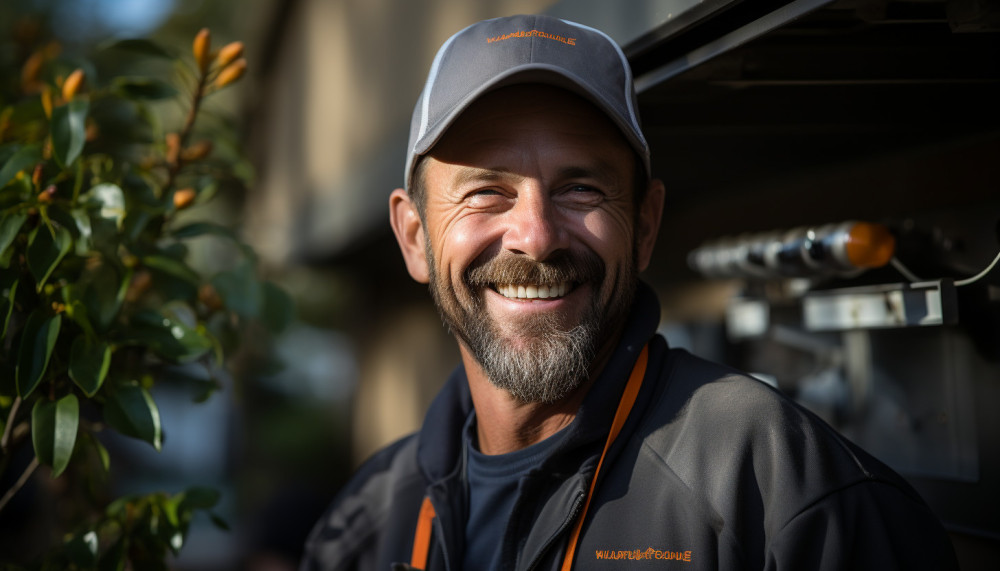 Pourquoi faire appel à un spécialiste de la climatisation et du chauffage ?