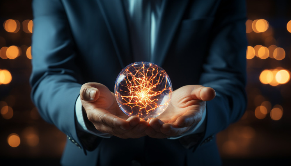 Pourquoi recourir au service d’un neurologue ?