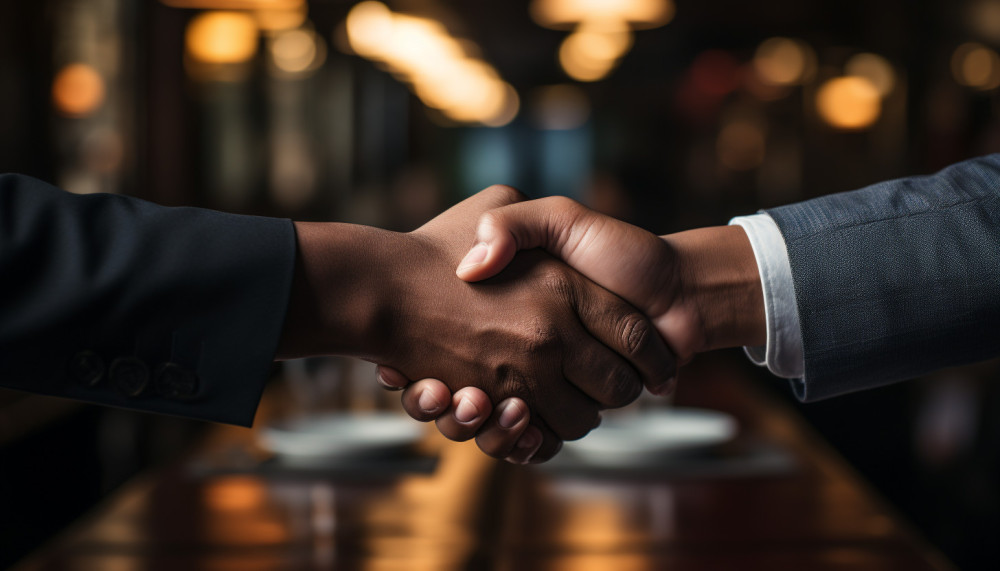 Divers - Pourquoi solliciter un courtier en crédit ?