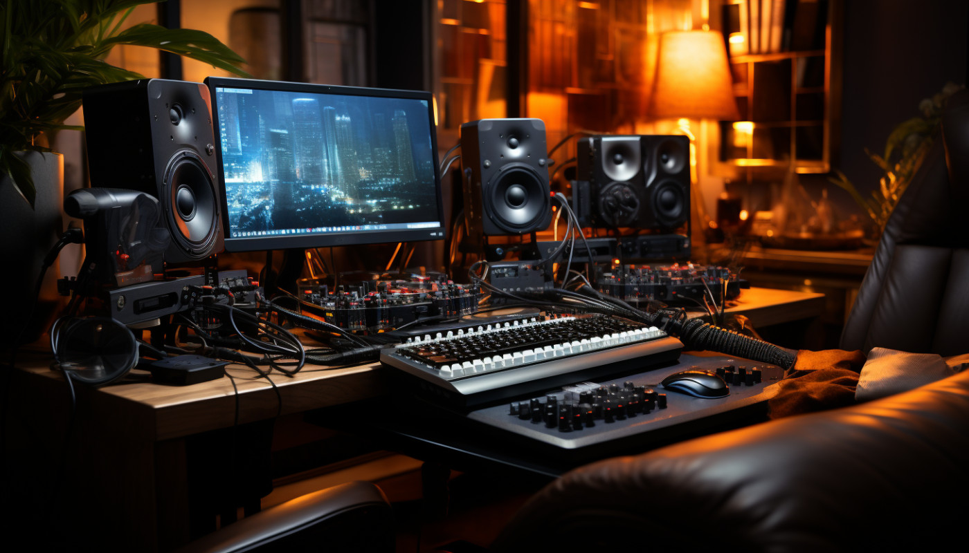 Pourquoi transformer son ordinateur en PC audiophile ?