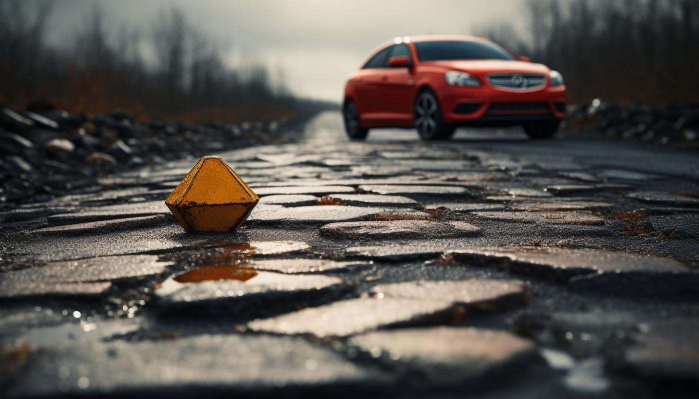 Quand faut-il souscrire une assurance Responsabilité Civile ?