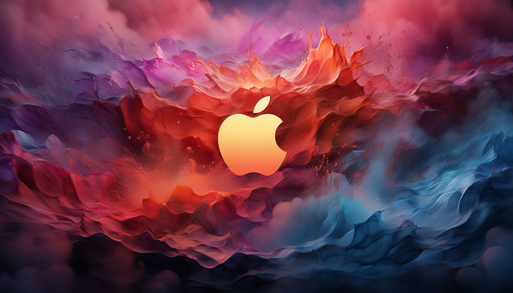 Que savoir sur la marque Apple ?