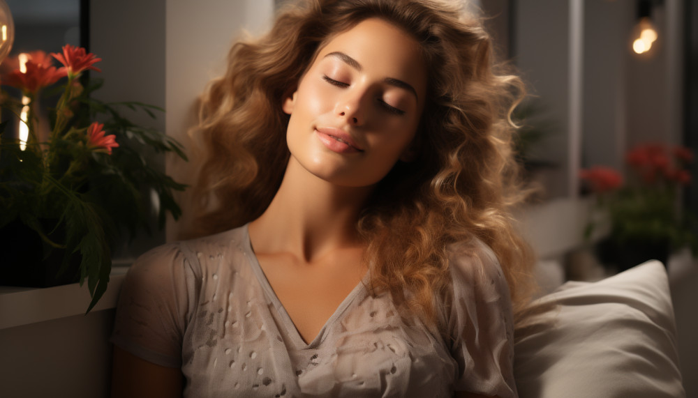 Quel type de matelas pour éviter les courbatures ?