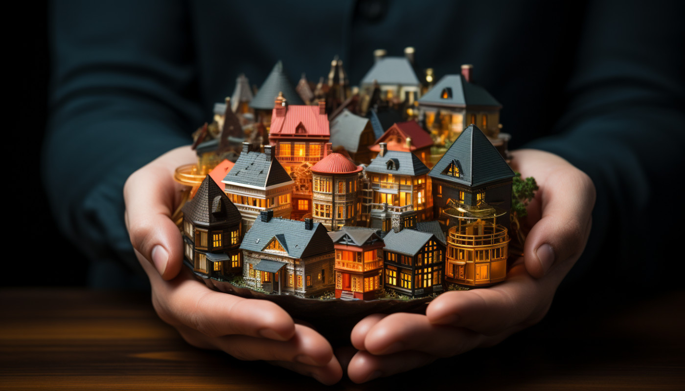 Quelques astuces pour payer son assurance habitation moins cher