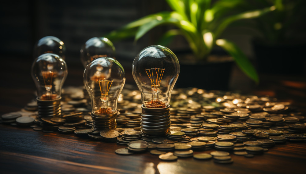 Divers - Quelques conseils avant de financer un projet innovant