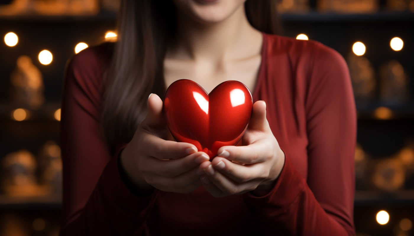 Quelques raisons d'opter pour les sites de rencontre en ligne