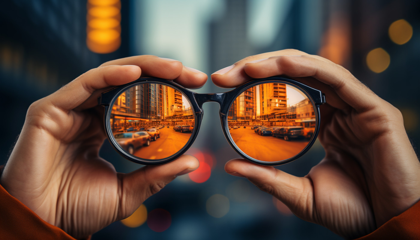 Quels sont les meilleurs moyens d’augmenter la visibilité de son entreprise ?