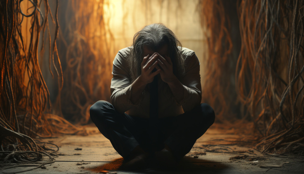 Qu’est-ce qu’une phobie ?