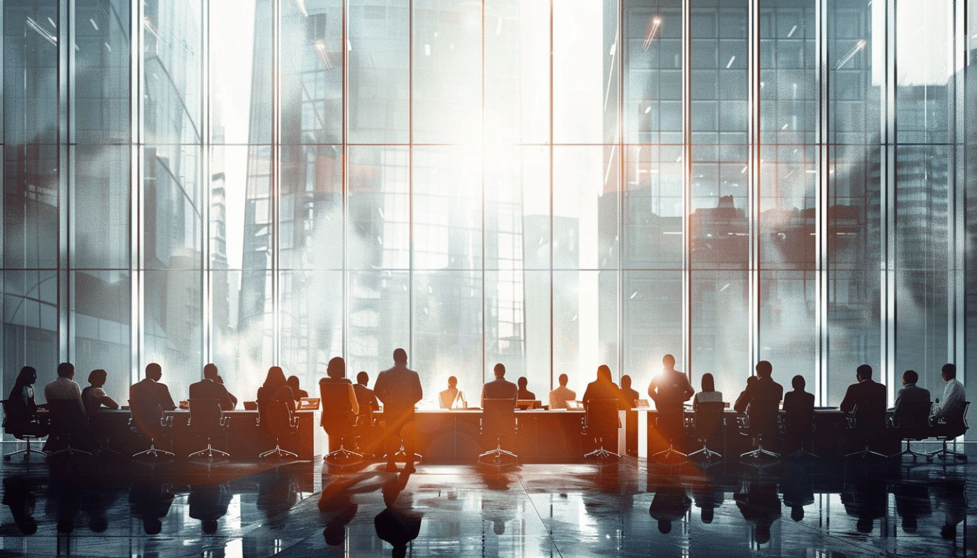 Stratégies efficaces pour améliorer le leadership dans les organisations