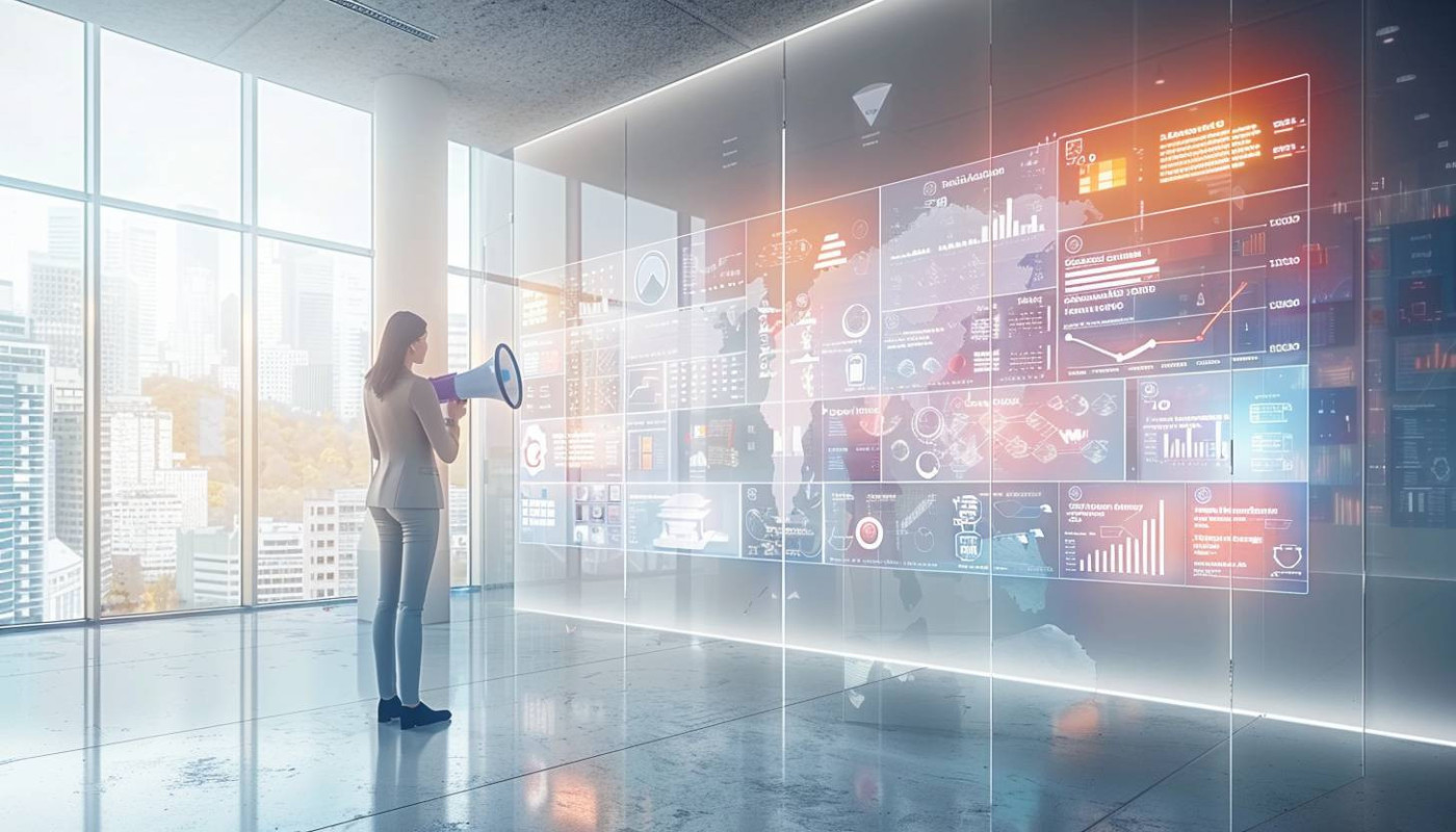 Stratégies innovantes pour renforcer l'impact des marques en entreprise