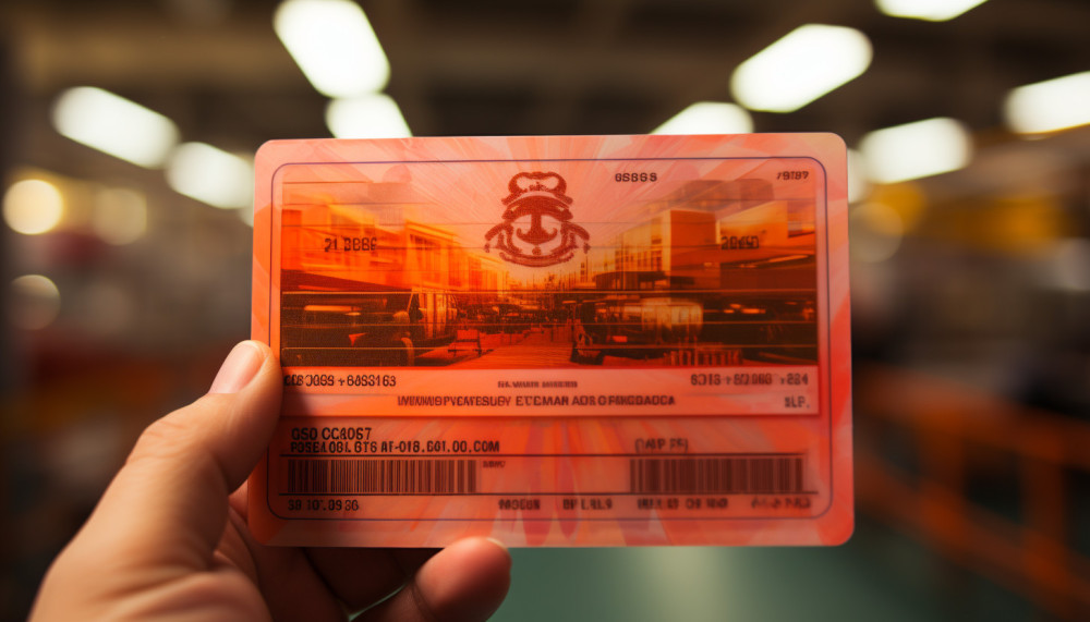 Sur quel permis de conduire peut-on utiliser le CPF ?