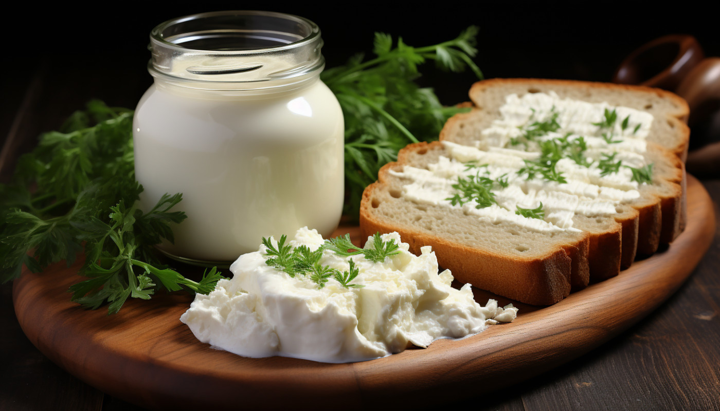 Tout ce qu’il faut savoir sur les probiotiques