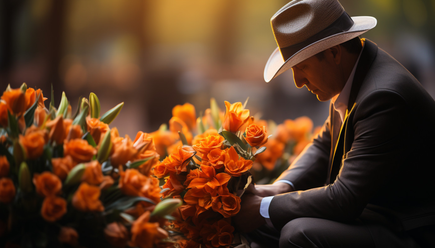 Tout savoir sur l’assurance obsèques