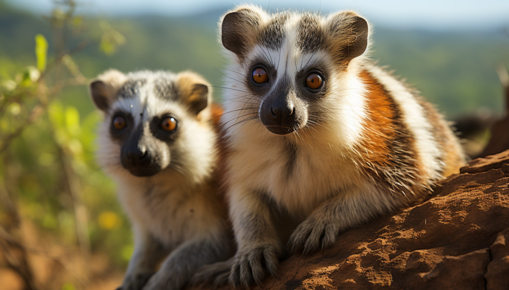 Tout savoir sur le Madagascar