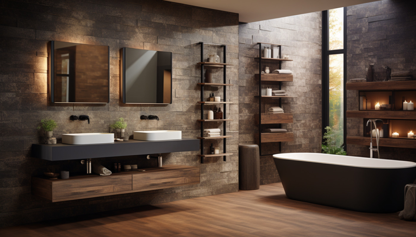 Tout savoir sur les chauffages de salle de bain