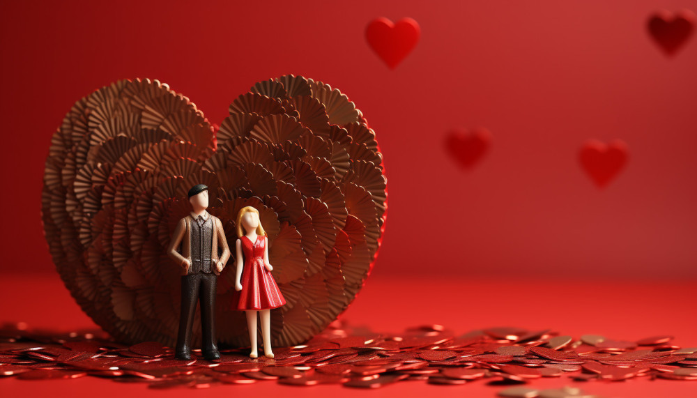 Tout savoir sur les contrats d’assurance vie !