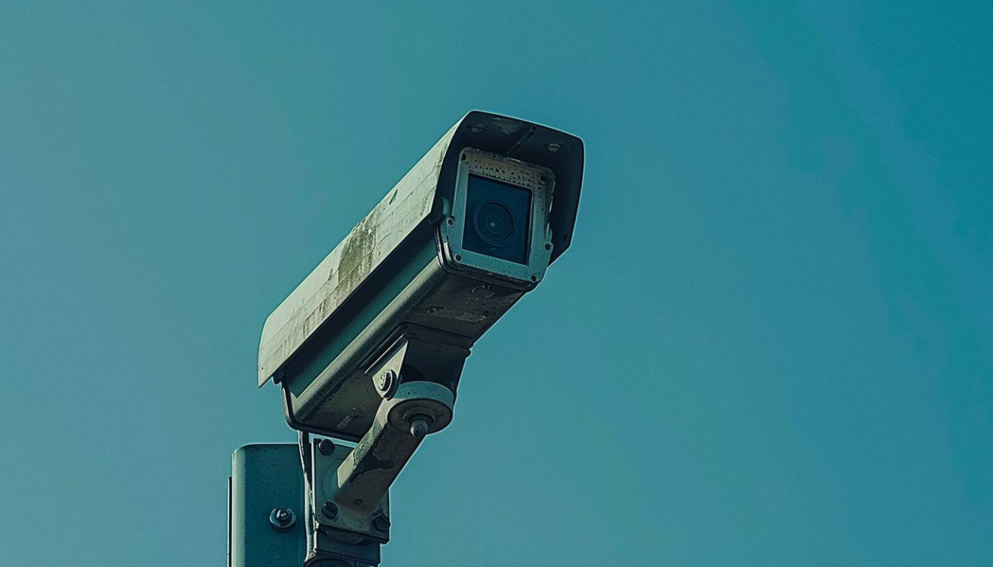 Utilisation et avantages des dispositifs de surveillance modernes